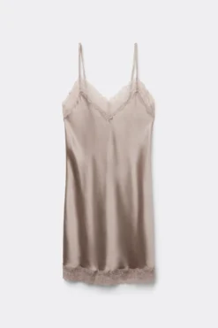 Halki / Babydoll|Spódnice /Sukienki><noscript><img width=