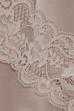 Halki / Babydoll|Spódnice /Sukienki><noscript><img width=