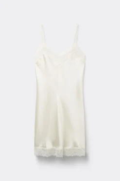 Halki / Babydoll|Spódnice /Sukienki><noscript><img width=