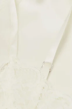 Halki / Babydoll|Spódnice /Sukienki><noscript><img width=