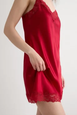 Halki / Babydoll|Spódnice /Sukienki><noscript><img width=