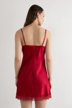 Halki / Babydoll|Spódnice /Sukienki><noscript><img width=