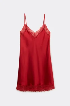 Halki / Babydoll|Spódnice /Sukienki><noscript><img width=