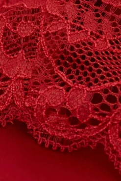 Halki / Babydoll|Spódnice /Sukienki><noscript><img width=
