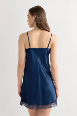 Halki / Babydoll|Spódnice /Sukienki><noscript><img width=