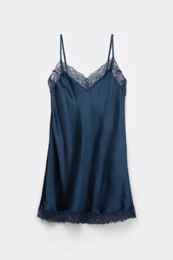 Halki / Babydoll|Spódnice /Sukienki><noscript><img width=