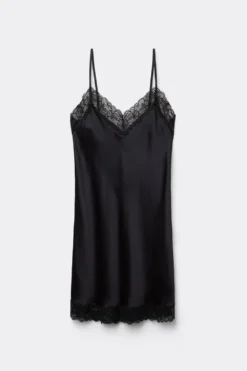 Halki / Babydoll|Spódnice /Sukienki><noscript><img width=