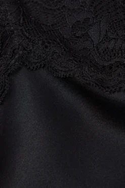 Halki / Babydoll|Spódnice /Sukienki><noscript><img width=