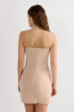 Halki / Babydoll|Mikrofibra><noscript><img width=