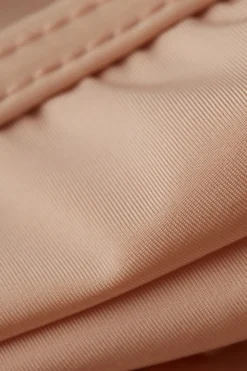 Halki / Babydoll|Mikrofibra><noscript><img width=