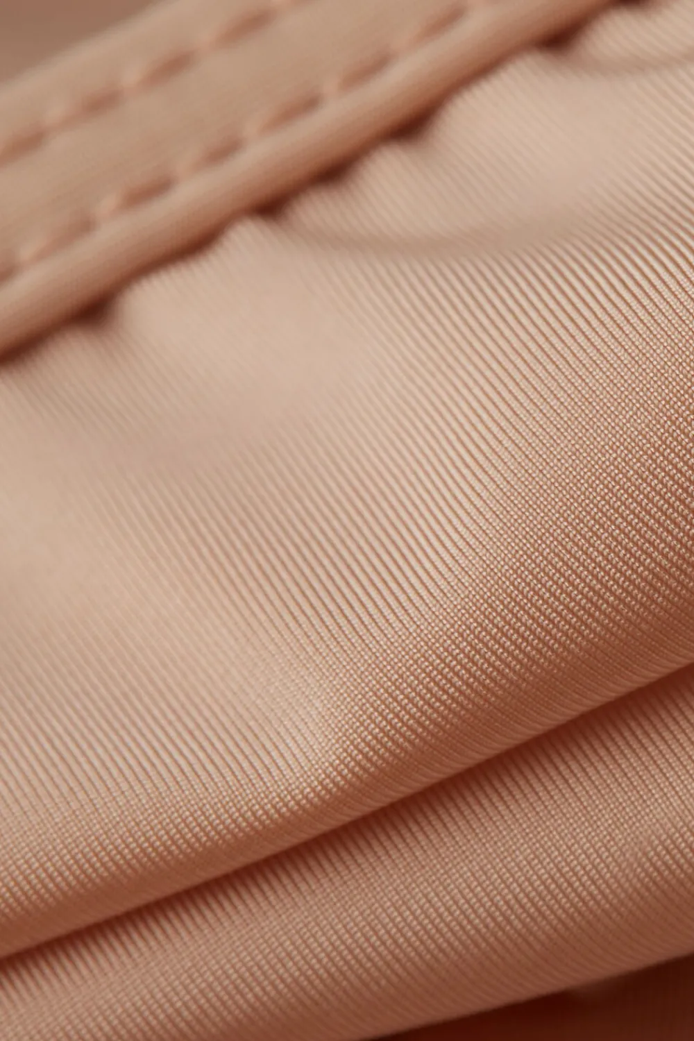 Halki / Babydoll|Mikrofibra>Intimissimi Halka z Mikrofibry Ultralight naturalny - 044 - honey