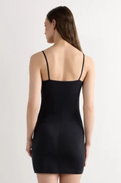 Halki / Babydoll|Mikrofibra><noscript><img width=