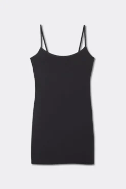 Halki / Babydoll|Mikrofibra><noscript><img width=