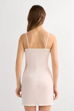 Halki / Babydoll|Mikrofibra><noscript><img width=