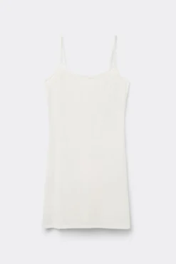 Halki / Babydoll|Mikrofibra><noscript><img width=