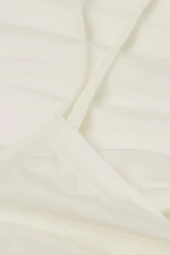 Halki / Babydoll|Mikrofibra><noscript><img width=