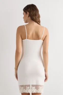 Halki / Babydoll|Modal><noscript><img width=