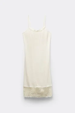 Halki / Babydoll|Modal><noscript><img width=