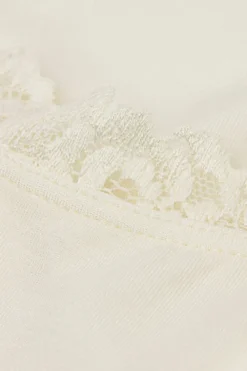 Halki / Babydoll|Modal><noscript><img width=