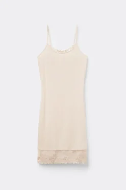 Halki / Babydoll|Modal><noscript><img width=