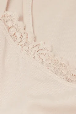 Halki / Babydoll|Modal><noscript><img width=