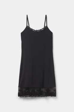 Halki / Babydoll|Modal><noscript><img width=