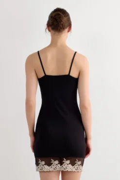 Halki / Babydoll|Modal><noscript><img width=