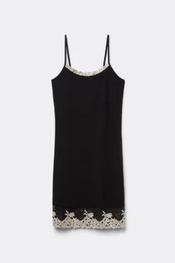 Halki / Babydoll|Modal><noscript><img width=