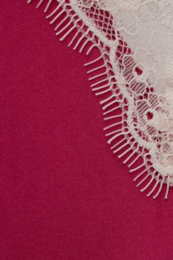 Halki / Babydoll|Spódnice /Sukienki><noscript><img width=