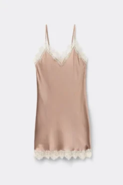 Halki / Babydoll|Spódnice /Sukienki><noscript><img width=