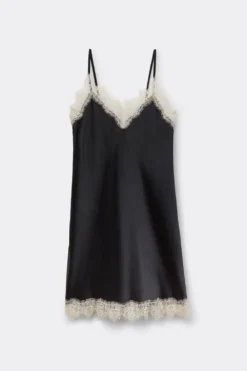 Halki / Babydoll|Spódnice /Sukienki><noscript><img width=
