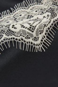 Halki / Babydoll|Spódnice /Sukienki><noscript><img width=