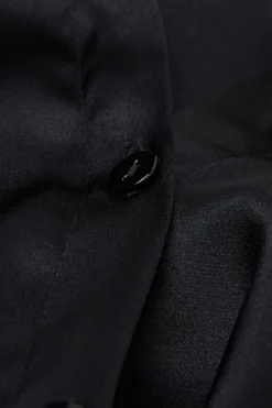 Koszule / Bluzki|Jedwab><noscript><img width=