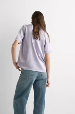 Piżamy Krótkie|Jedwab><noscript><img width=