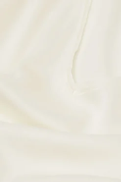 Topy|Jedwab><noscript><img width=