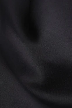 Topy|Jedwab><noscript><img width=