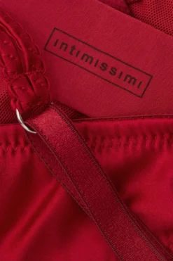 Balkonetki|Z Fiszbinami><noscript><img width=