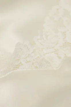 Topy|Piżamy Krótkie><noscript><img width=