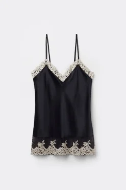 Topy|Piżamy Krótkie><noscript><img width=