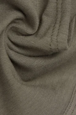 Figi|Bawełna><noscript><img width=