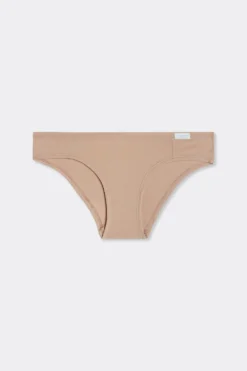 Figi><noscript><img width=