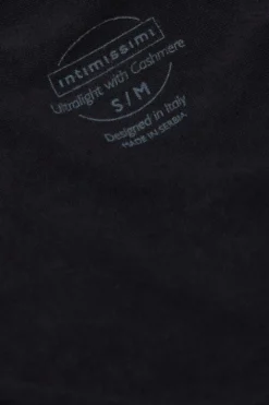 Bluzki Z Długim Rękawem|Ultralight Z Kaszmirem><noscript><img width=