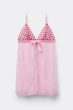 Halki / Babydoll><noscript><img width=