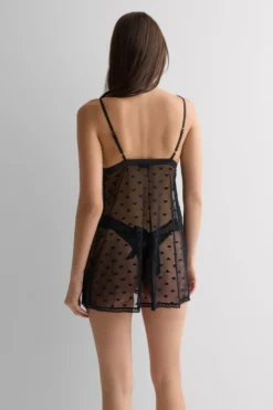Halki / Babydoll><noscript><img width=