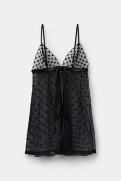 Halki / Babydoll><noscript><img width=