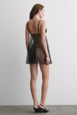 Halki / Babydoll><noscript><img width=