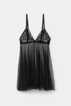 Halki / Babydoll><noscript><img width=