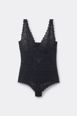 Body|Koronka><noscript><img width=