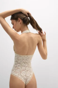 Body><noscript><img width=