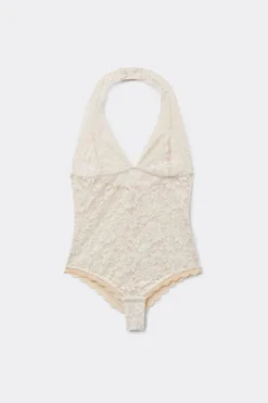 Body><noscript><img width=